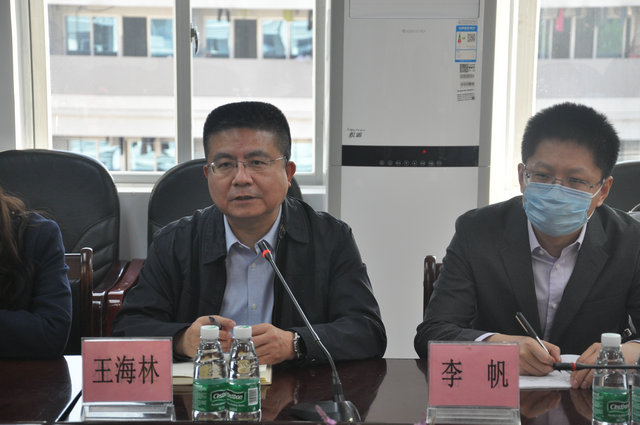 20211130083820_55561 2121·Ç·²¡¤(ÖйúÓÎ)ÌåÓý¹Ù·½ÍøÕ¾