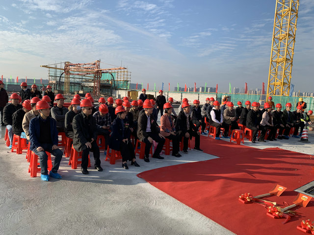 2121�Ƿ���(�й���)�����ٷ���վ