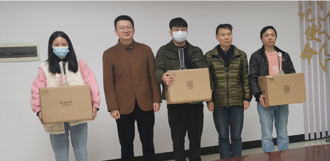 2121�Ƿ���(�й���)�����ٷ���վ