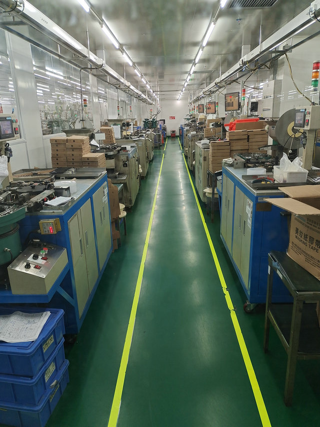 2121�Ƿ���(�й���)�����ٷ���վ