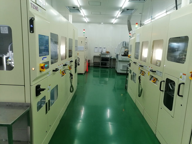 2121�Ƿ���(�й���)�����ٷ���վ