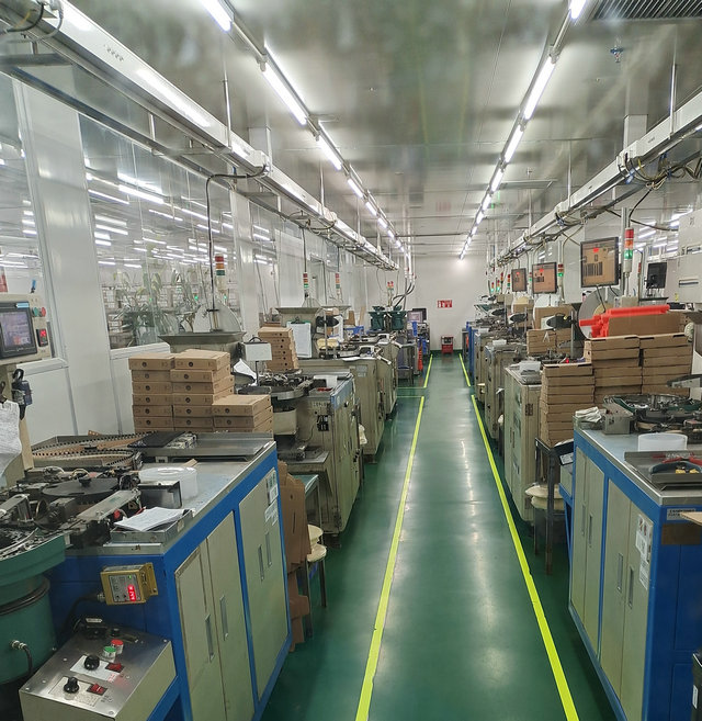 2121�Ƿ���(�й���)�����ٷ���վ