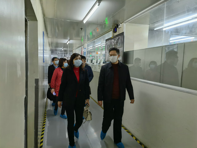 2121�Ƿ���(�й���)�����ٷ���վ