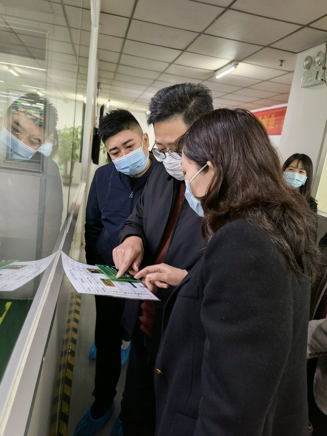 2121�Ƿ���(�й���)�����ٷ���վ