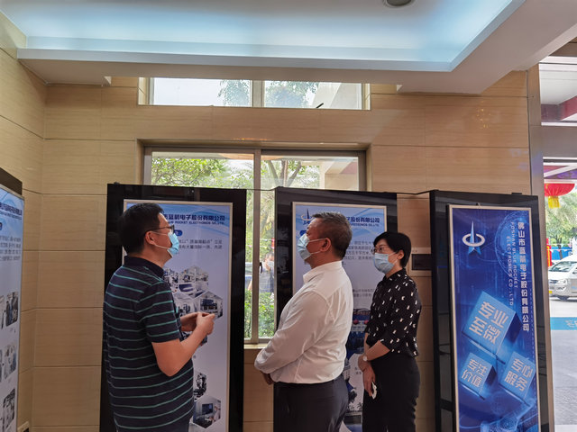 2121�Ƿ���(�й���)�����ٷ���վ