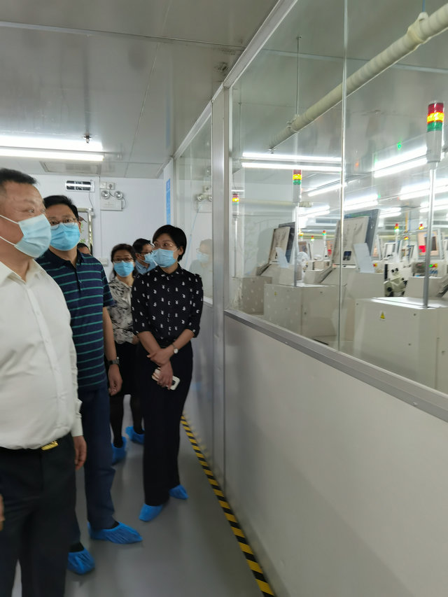 2121�Ƿ���(�й���)�����ٷ���վ