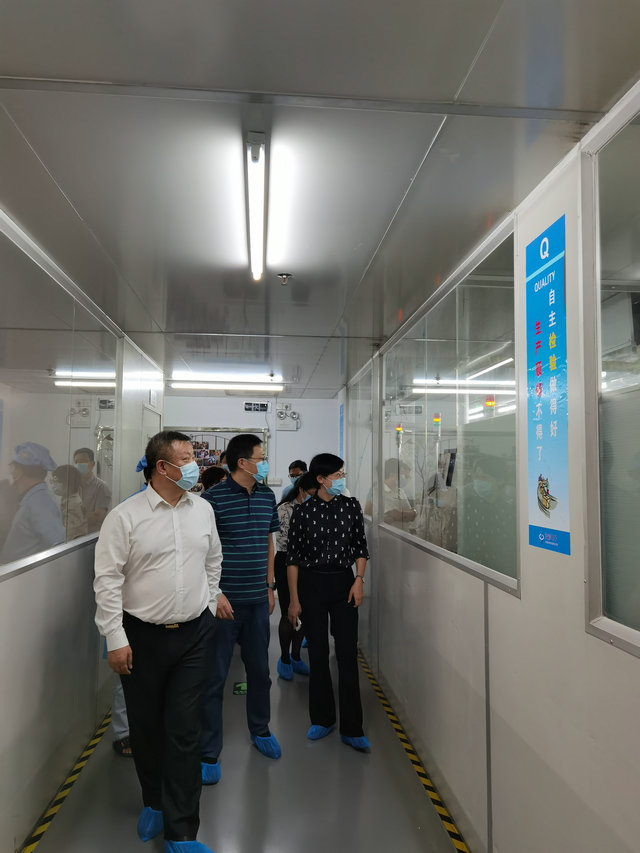 2121�Ƿ���(�й���)�����ٷ���վ