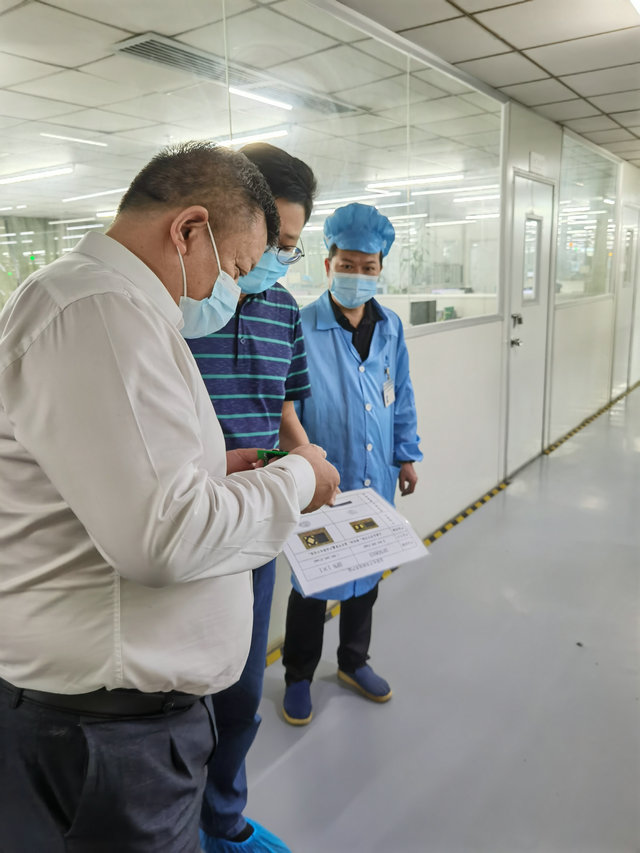 2121�Ƿ���(�й���)�����ٷ���վ