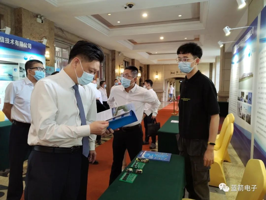 2121�Ƿ���(�й���)�����ٷ���վ