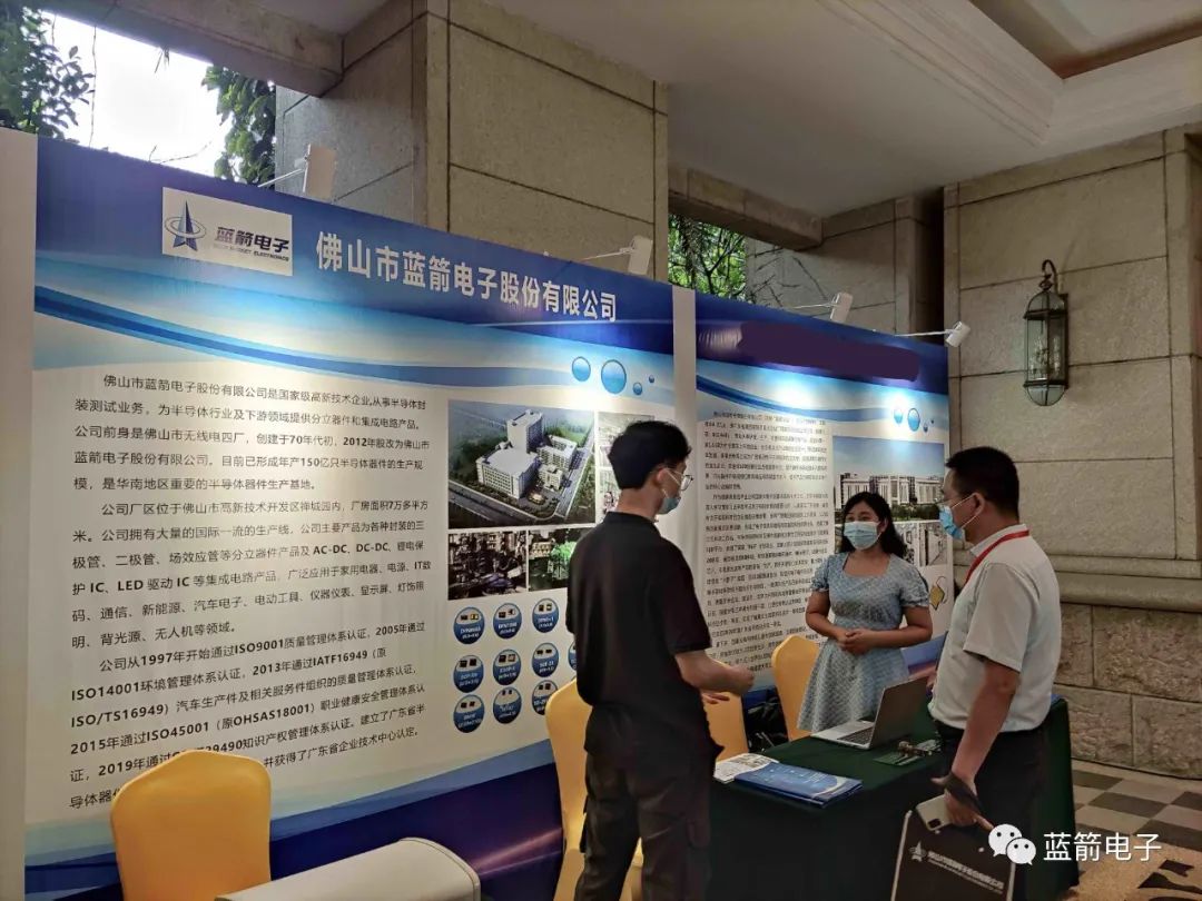 2121�Ƿ���(�й���)�����ٷ���վ