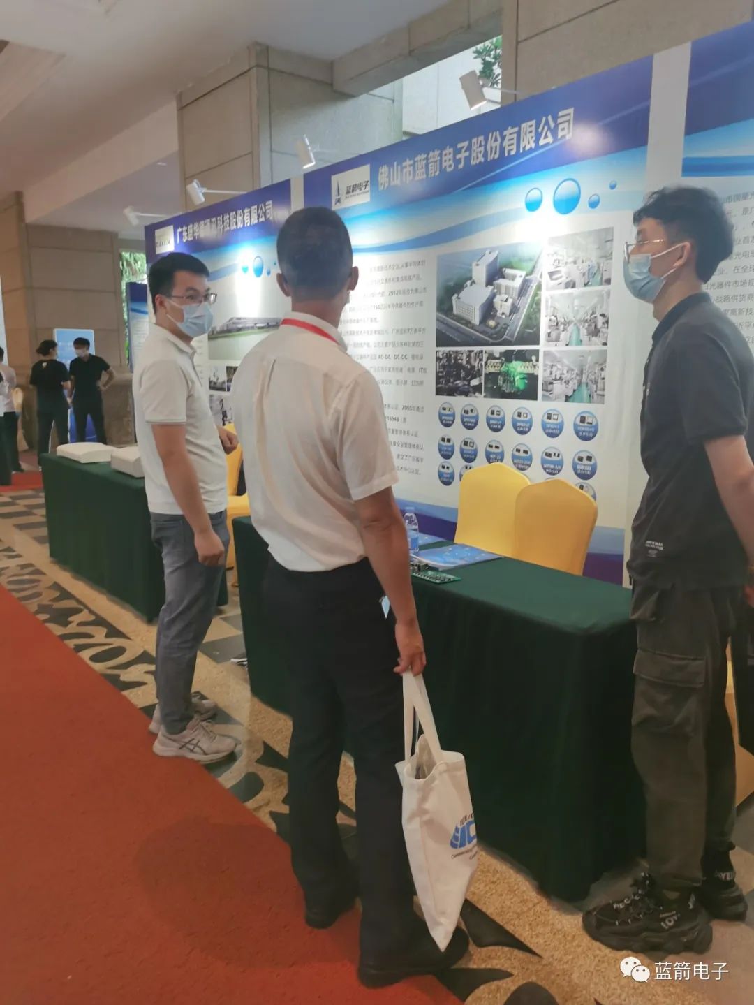 2121�Ƿ���(�й���)�����ٷ���վ