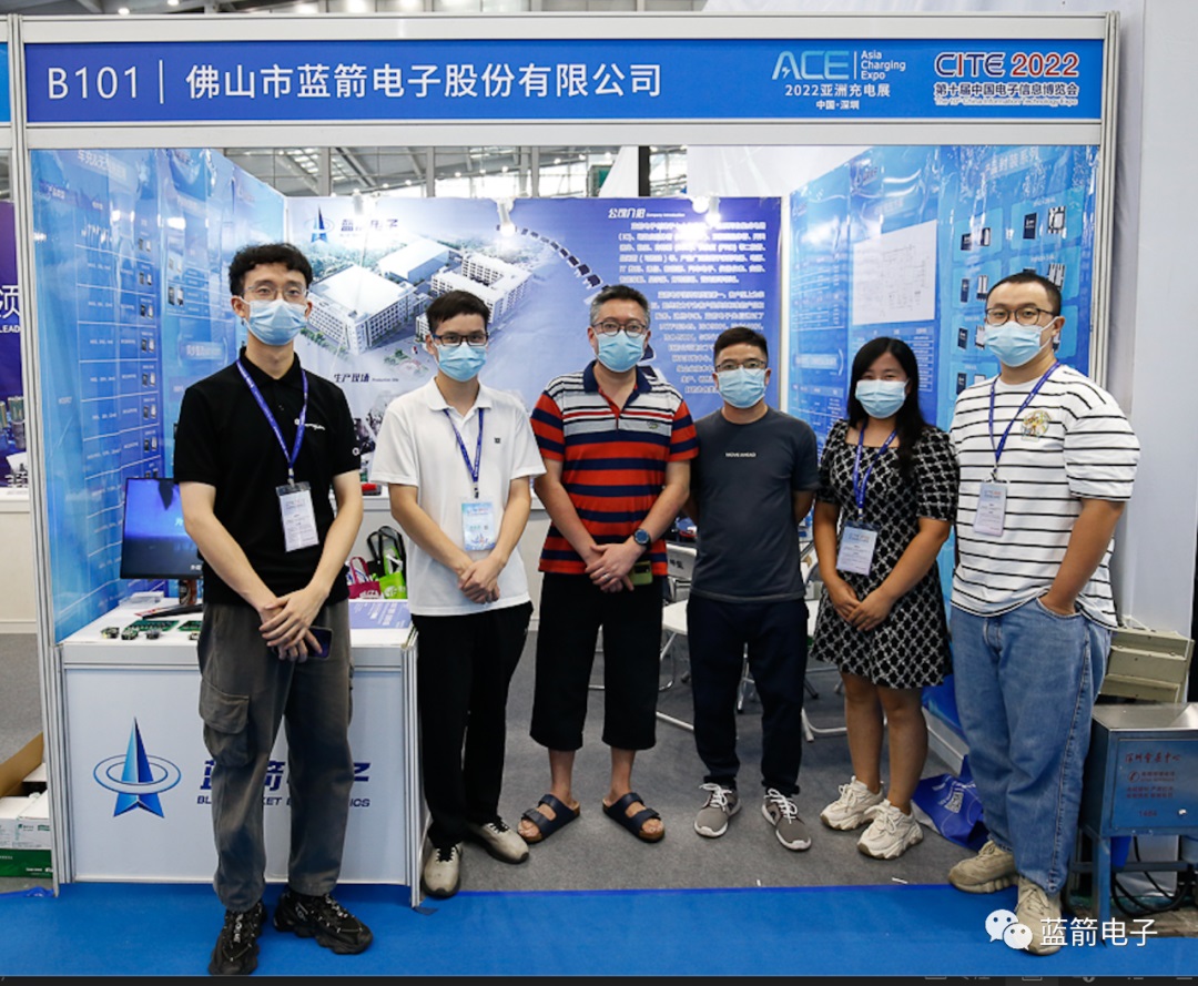 2121�Ƿ���(�й���)�����ٷ���վ