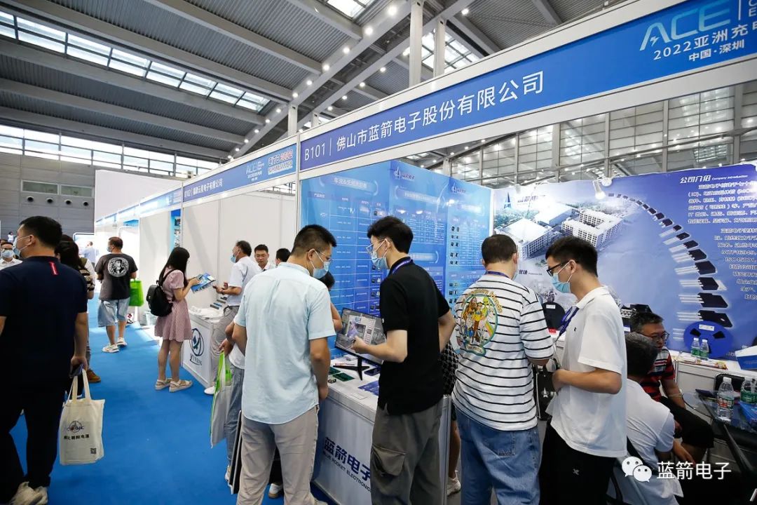 2121�Ƿ���(�й���)�����ٷ���վ