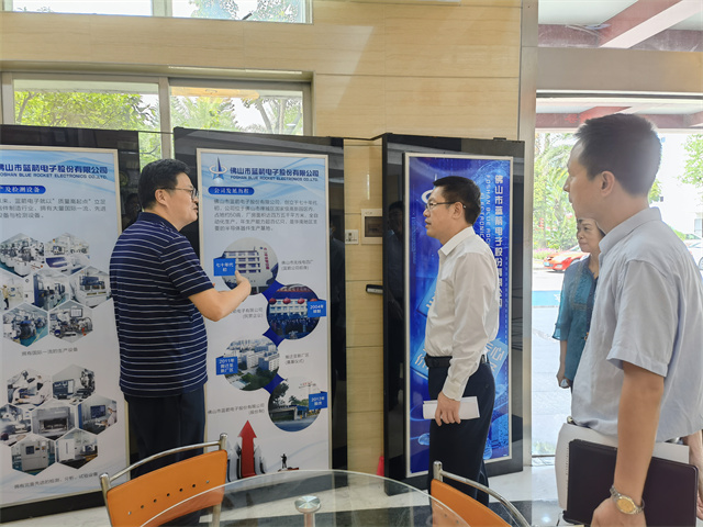 2121�Ƿ���(�й���)�����ٷ���վ