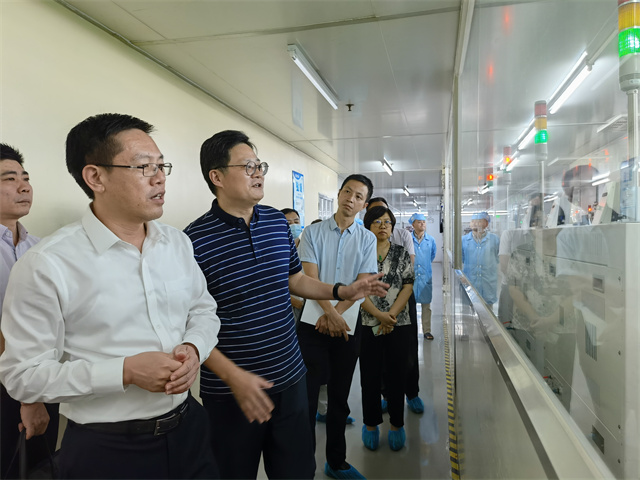 2121�Ƿ���(�й���)�����ٷ���վ