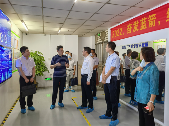 2121�Ƿ���(�й���)�����ٷ���վ