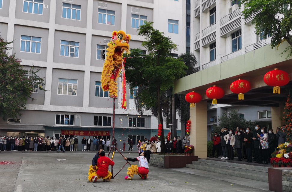 2121�Ƿ���(�й���)�����ٷ���վ