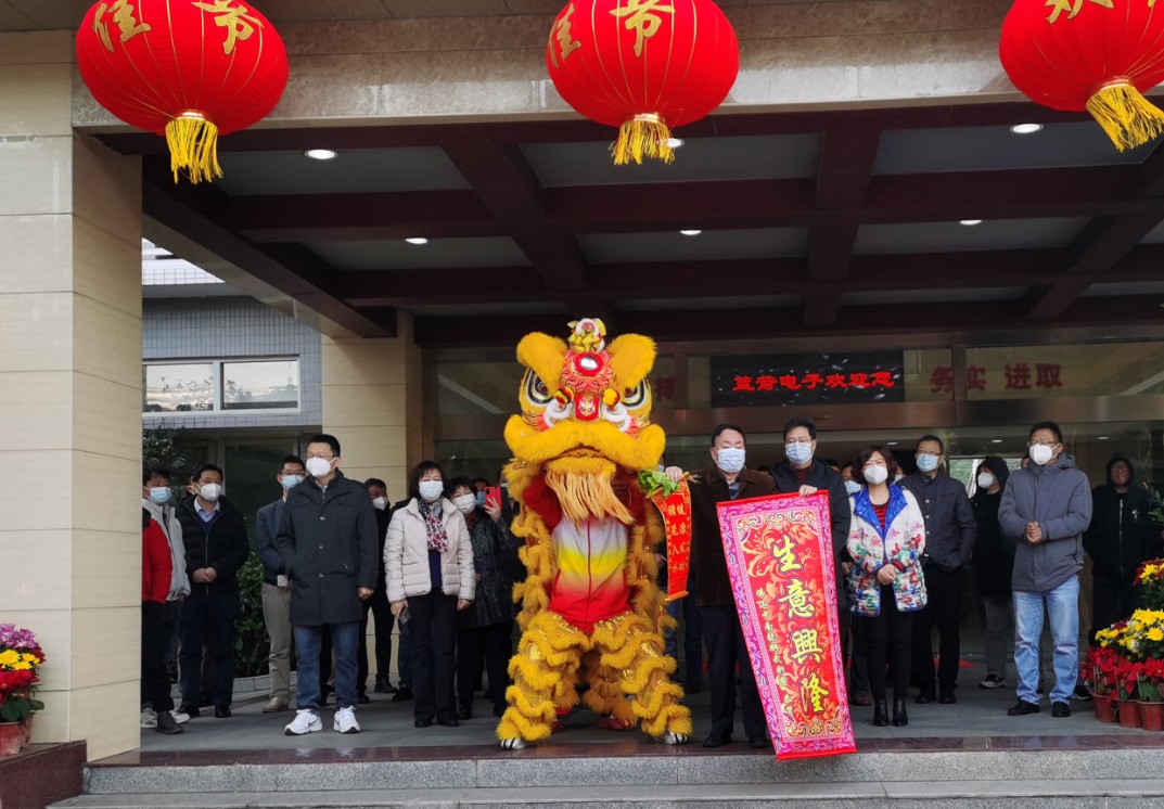 2121�Ƿ���(�й���)�����ٷ���վ