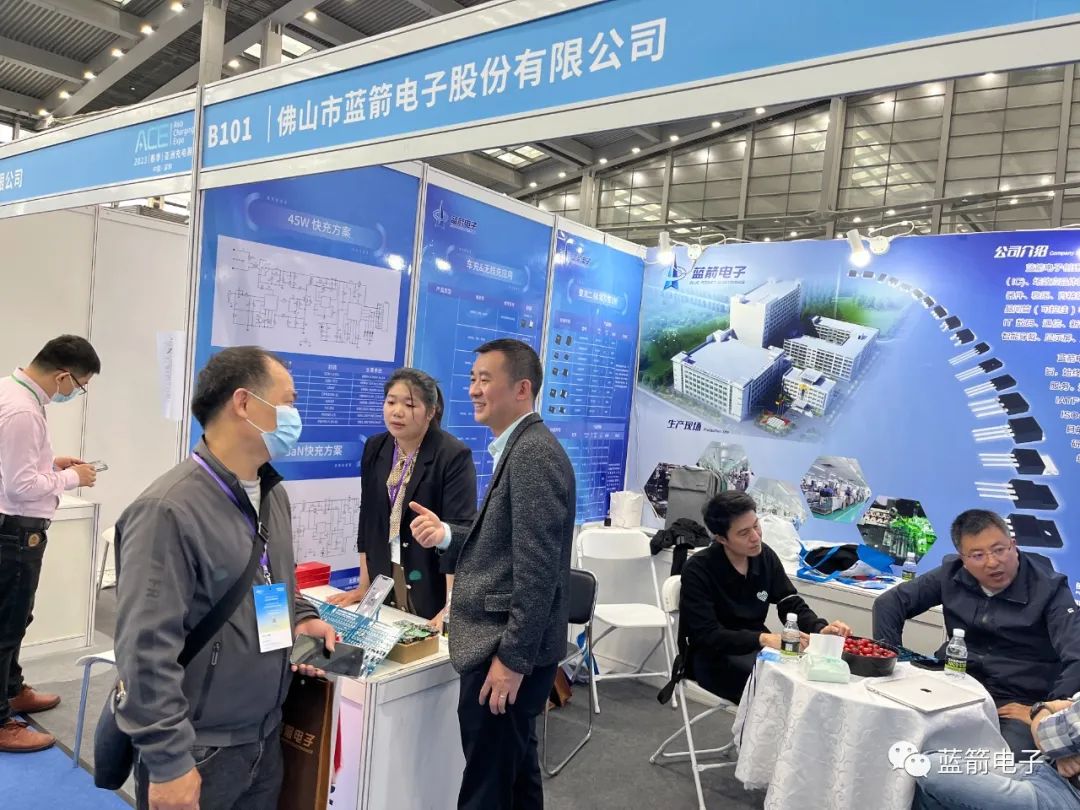 2121�Ƿ���(�й���)�����ٷ���վ