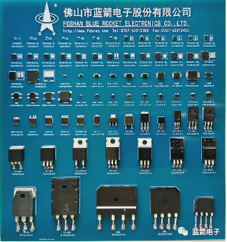 2121·Ç·²¡¤(ÖйúÓÎ)ÌåÓý¹Ù·½ÍøÕ¾