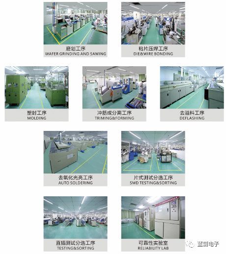 2121·Ç·²¡¤(ÖйúÓÎ)ÌåÓý¹Ù·½ÍøÕ¾