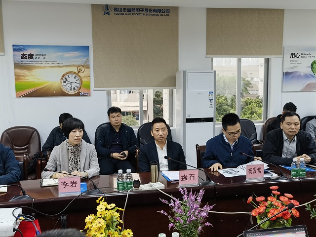 2121�Ƿ���(�й���)�����ٷ���վ