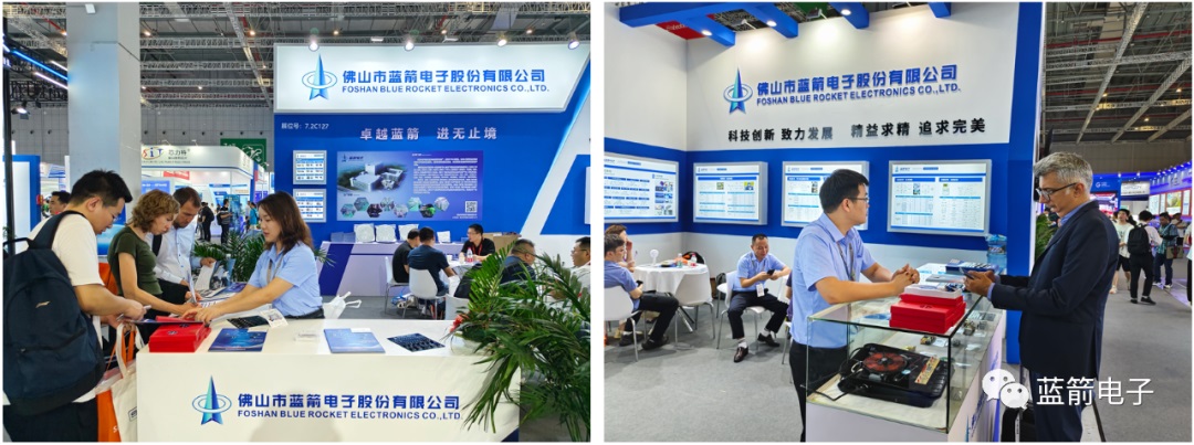 2121�Ƿ���(�й���)�����ٷ���վ