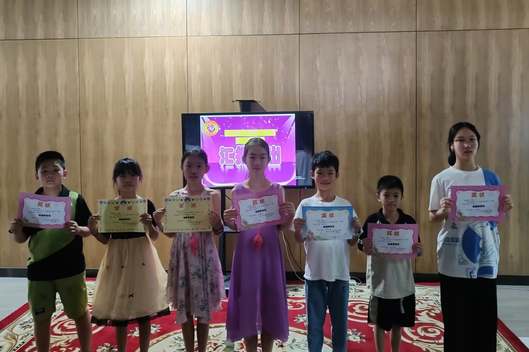 2121�Ƿ���(�й���)�����ٷ���վ