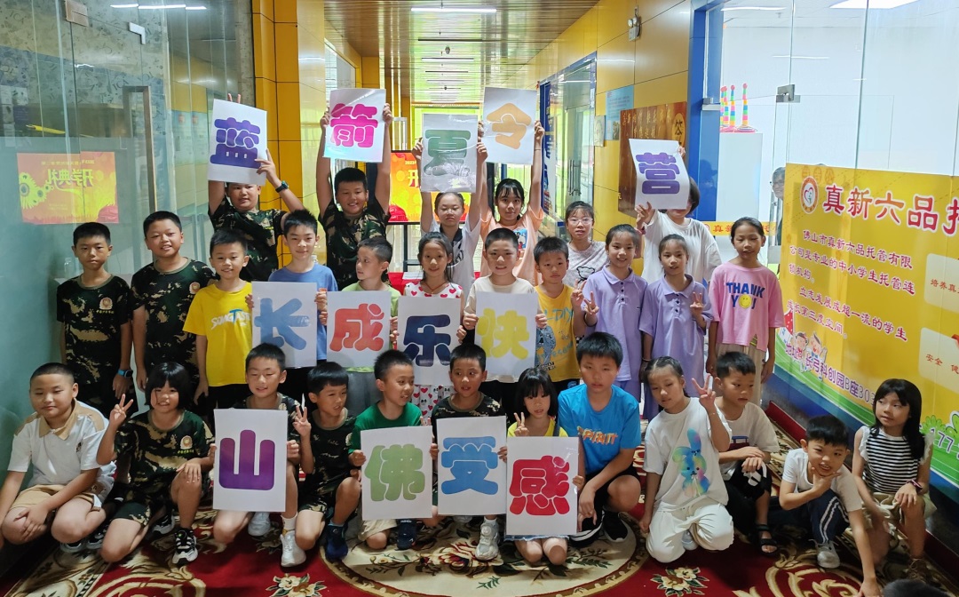 2121�Ƿ���(�й���)�����ٷ���վ