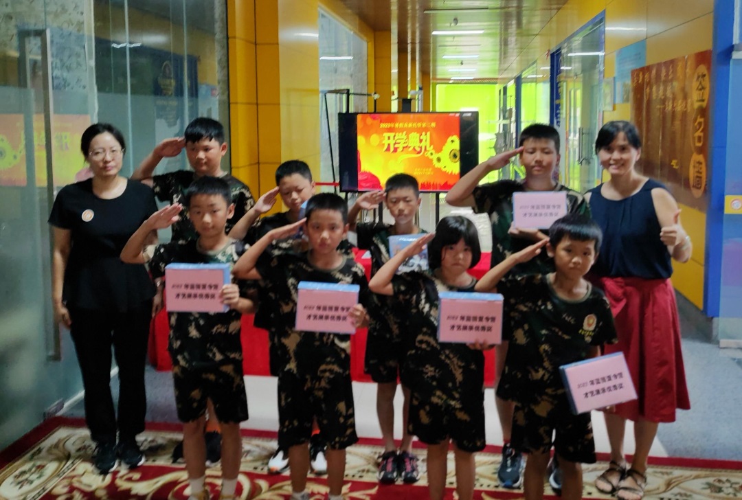 2121�Ƿ���(�й���)�����ٷ���վ