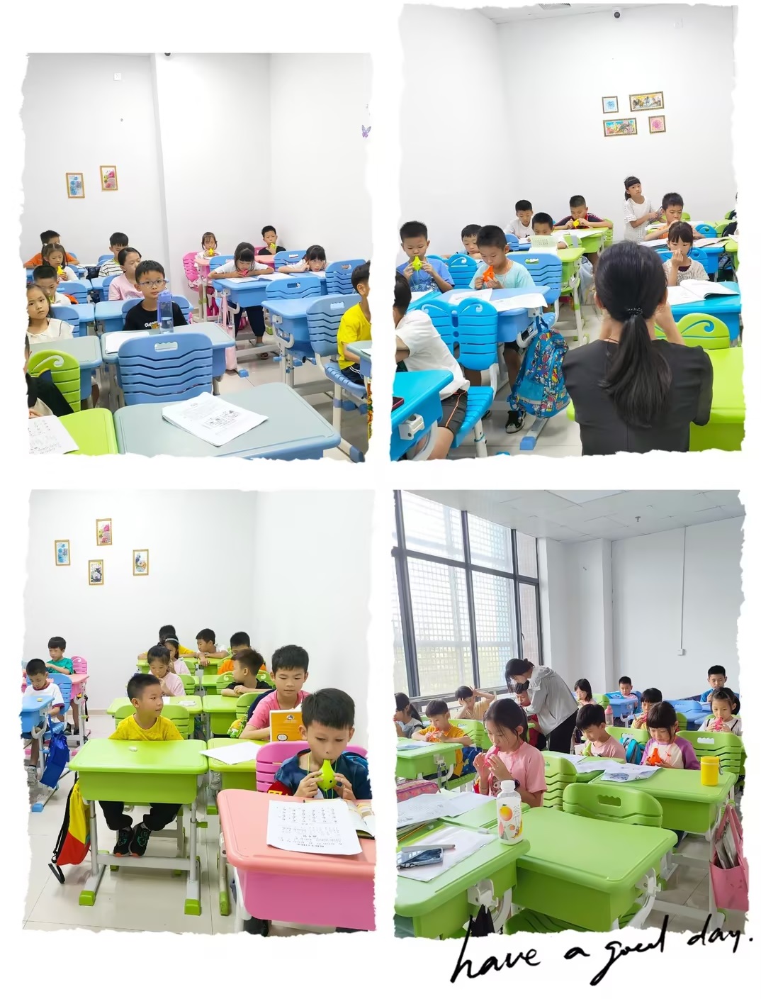 2121�Ƿ���(�й���)�����ٷ���վ