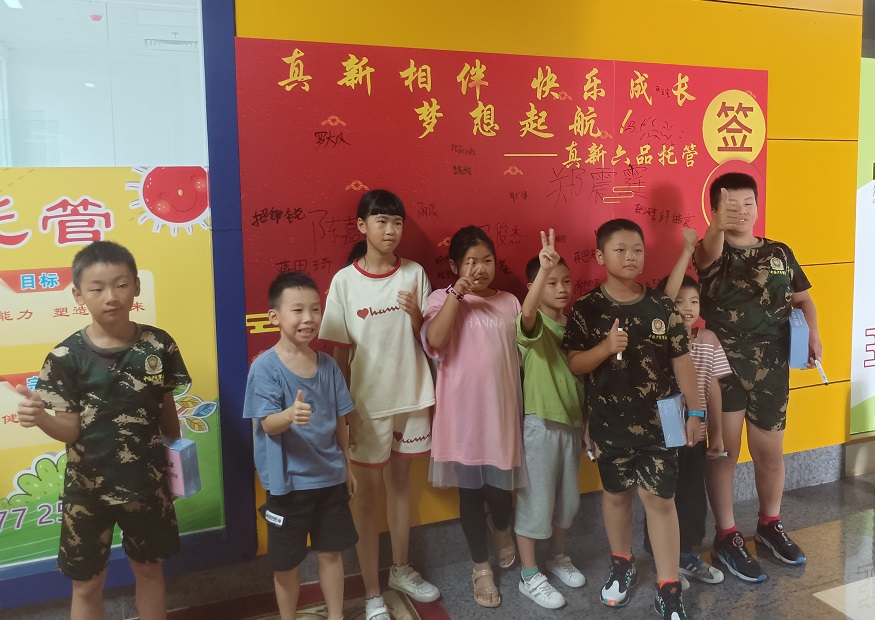 2121�Ƿ���(�й���)�����ٷ���վ