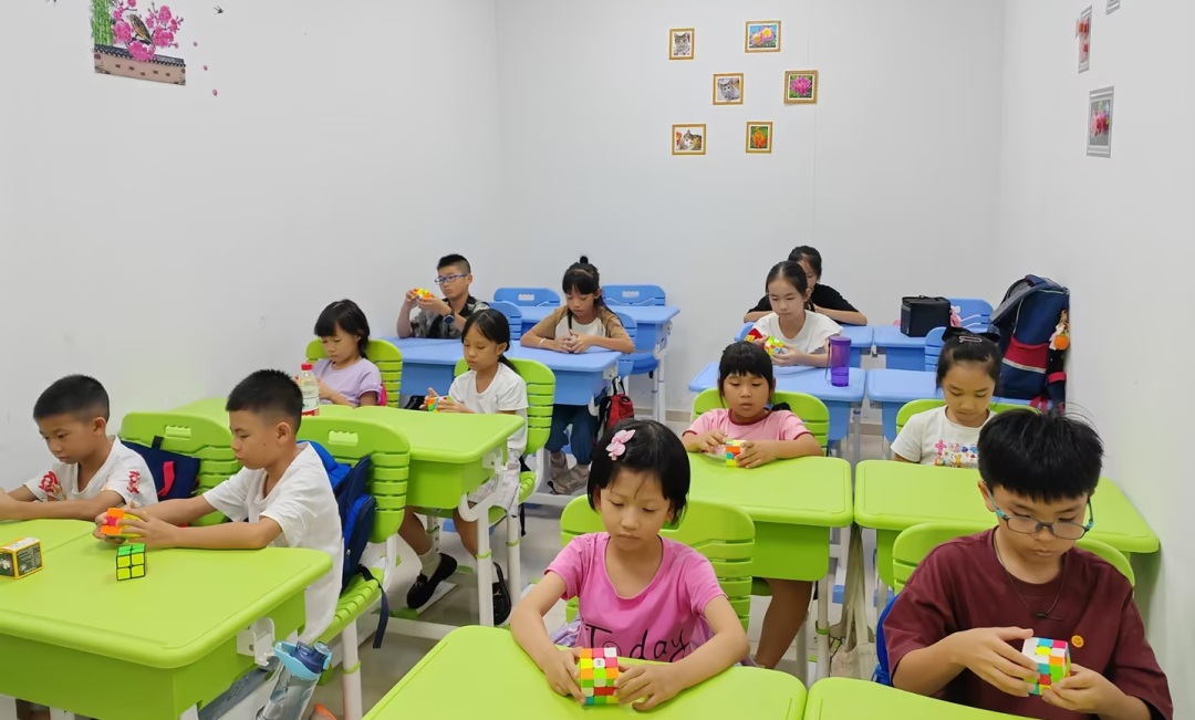 2121�Ƿ���(�й���)�����ٷ���վ