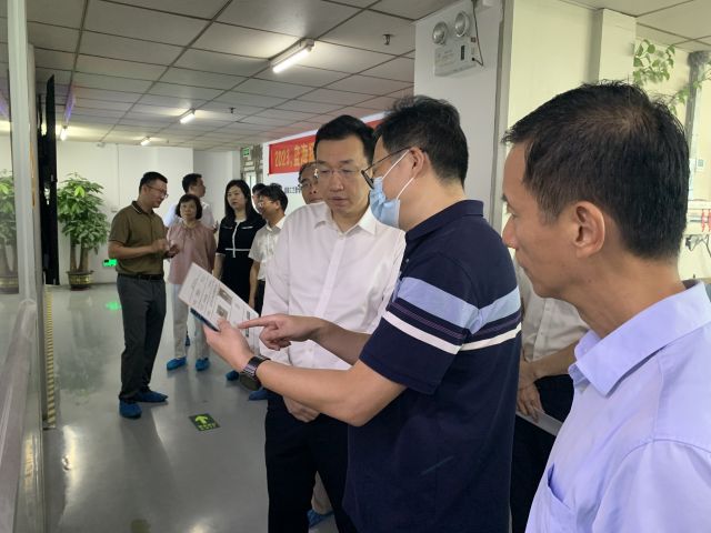 2121�Ƿ���(�й���)�����ٷ���վ