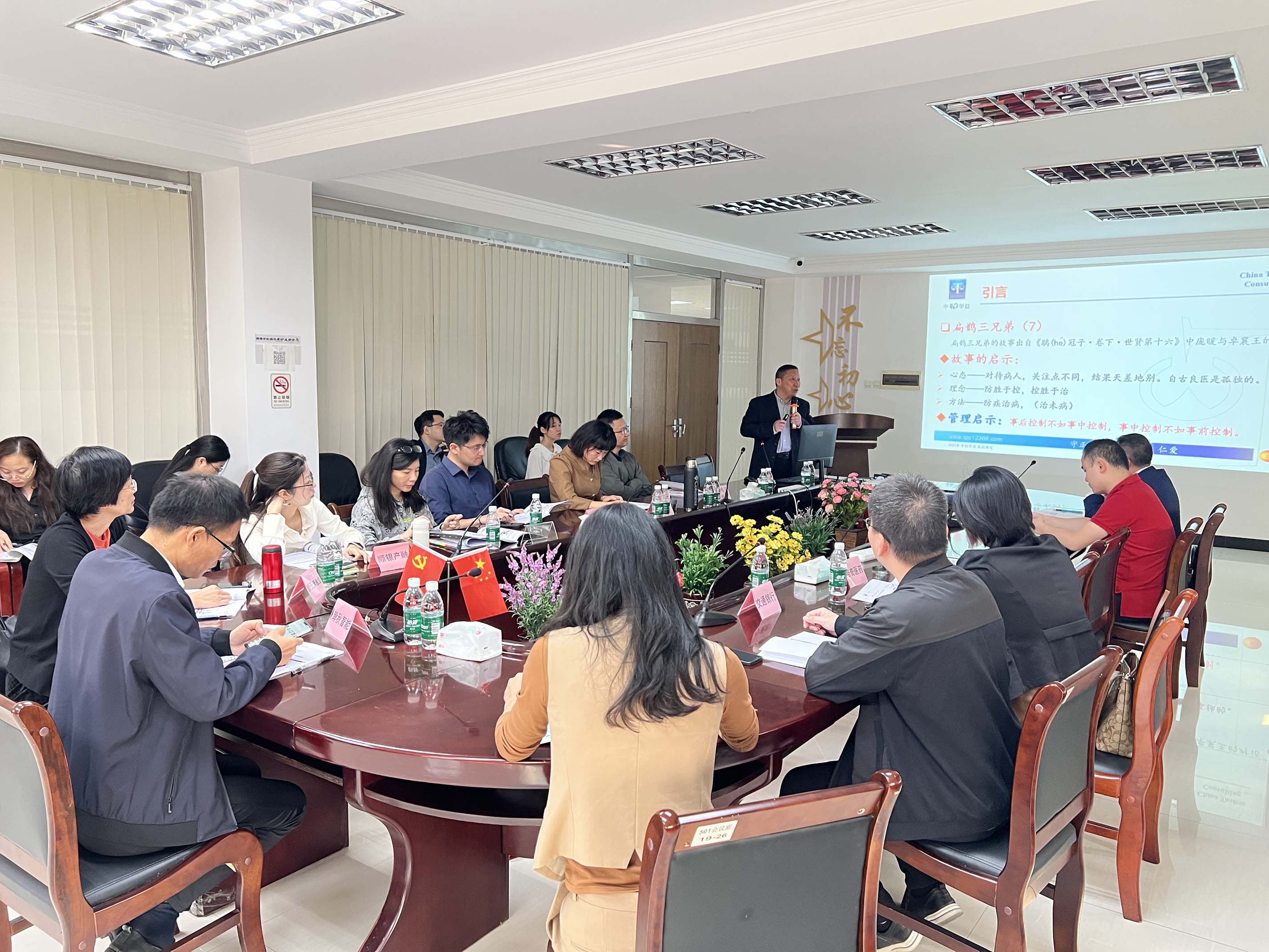 2121�Ƿ���(�й���)�����ٷ���վ