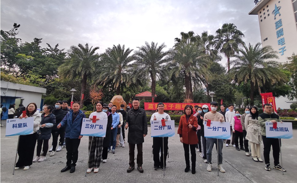 2121�Ƿ���(�й���)�����ٷ���վ