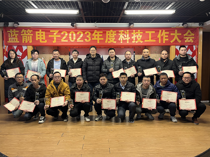 2121�Ƿ���(�й���)�����ٷ���վ