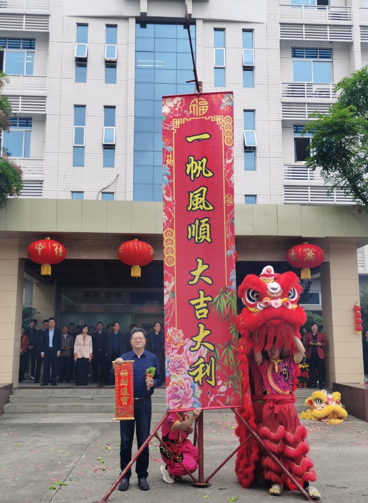 2121�Ƿ���(�й���)�����ٷ���վ