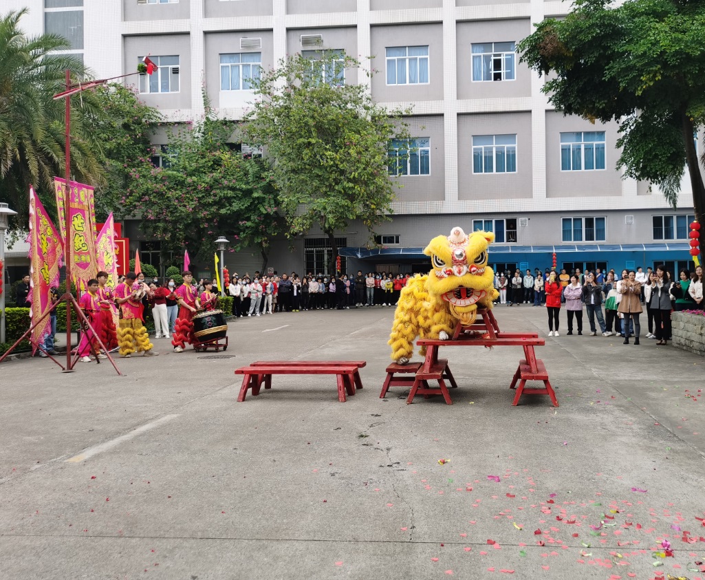 2121�Ƿ���(�й���)�����ٷ���վ