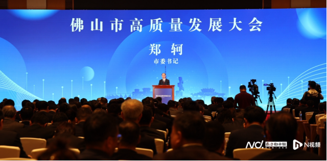 2121�Ƿ���(�й���)�����ٷ���վ