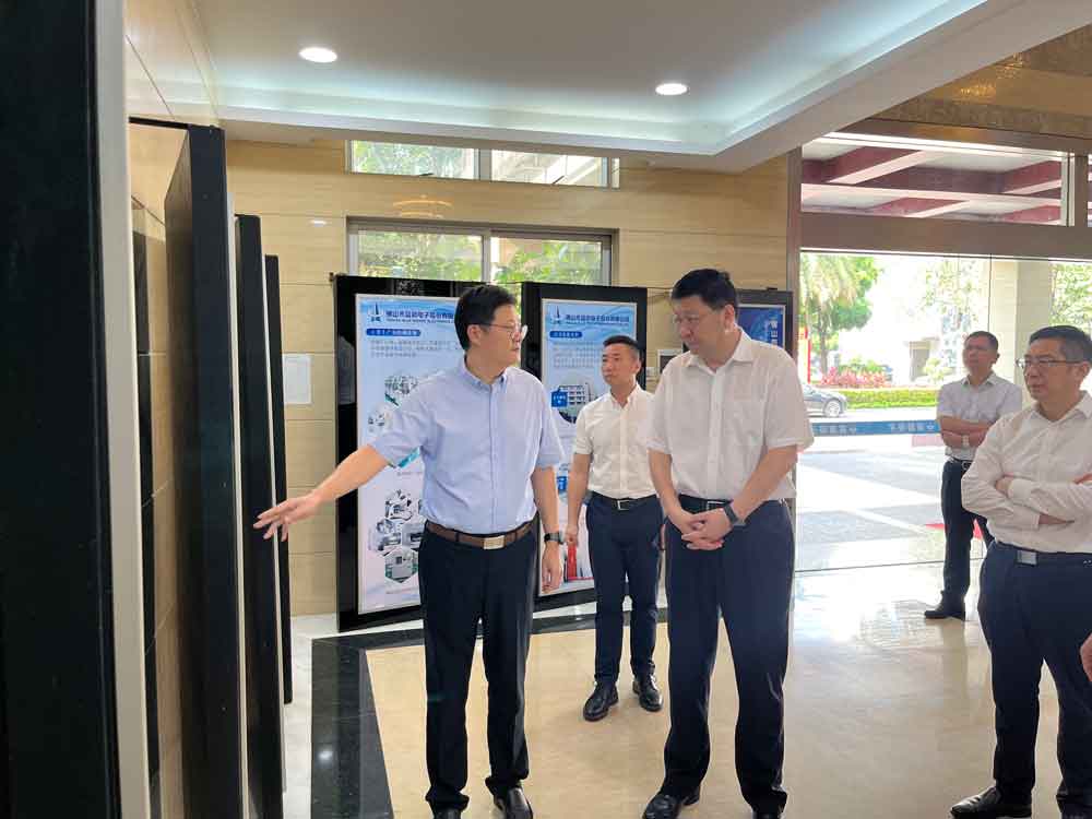 2121�Ƿ���(�й���)�����ٷ���վ