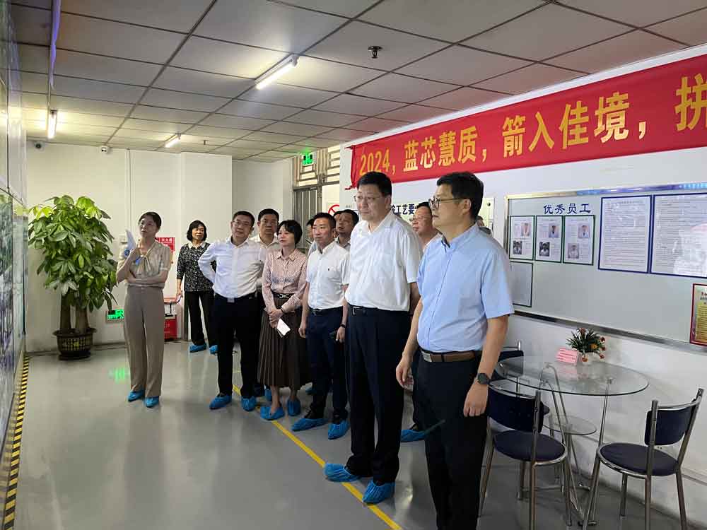 2121�Ƿ���(�й���)�����ٷ���վ