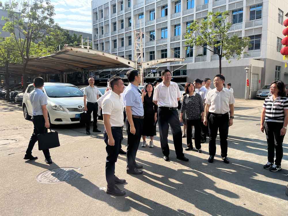 2121�Ƿ���(�й���)�����ٷ���վ