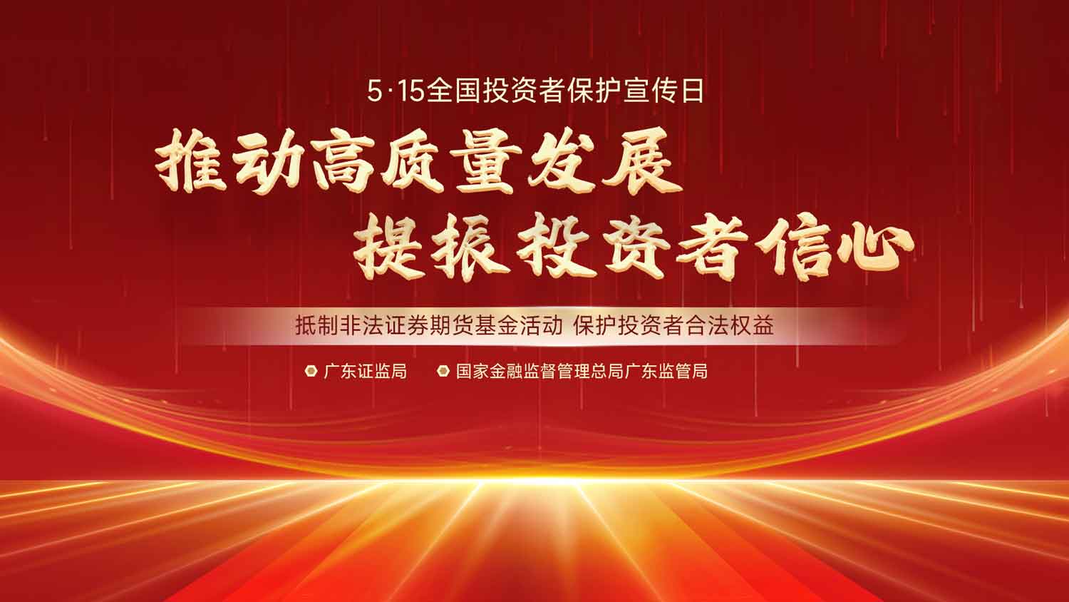 2121�Ƿ���(�й���)�����ٷ���վ