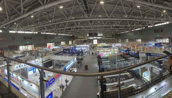 2121�Ƿ���(�й���)�����ٷ���վ