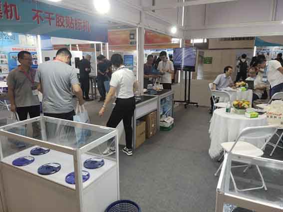 2121�Ƿ���(�й���)�����ٷ���վ