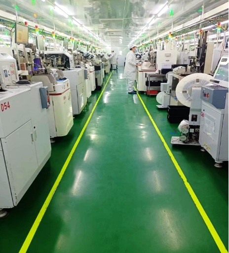 2121�Ƿ���(�й���)�����ٷ���վ