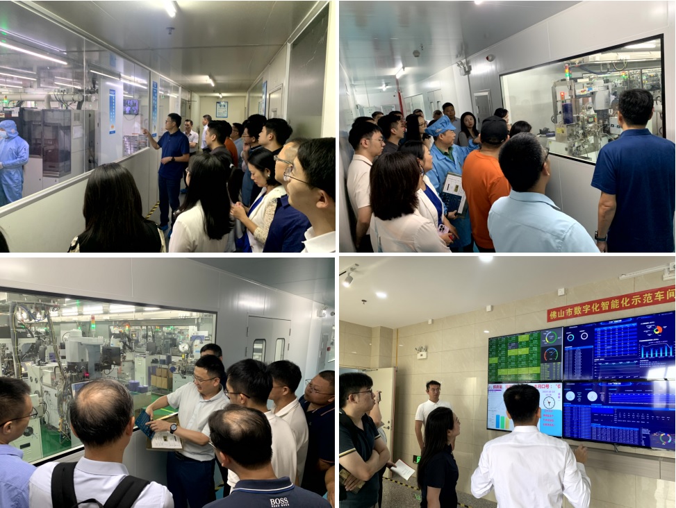 2121�Ƿ���(�й���)�����ٷ���վ