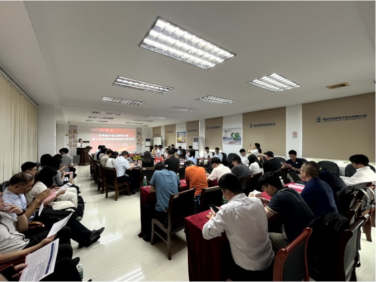 2121�Ƿ���(�й���)�����ٷ���վ