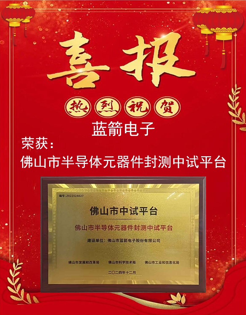 2121�Ƿ���(�й���)�����ٷ���վ